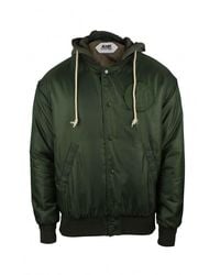 Autry - Bomberjack - Lyst