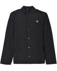 KENZO - Jassen - Lyst
