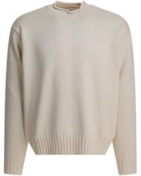 Stussy - Gebreide Kleding - Lyst