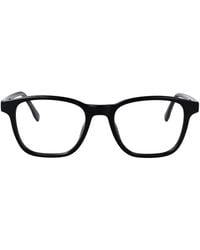 Lacoste - Acetate Glasses - Lyst