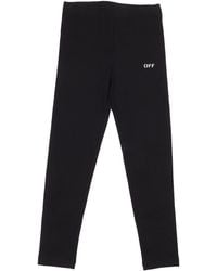 Off-White c/o Virgil Abloh - I'Ve Got To Go - Lyst
