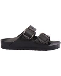 Birkenstock - I'Ve Got A Feeling I'Ve Got A Feeling - Lyst