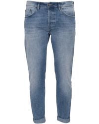Dondup - Weet Je Dat Niet? - Lyst