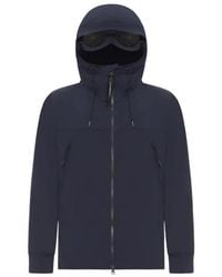 C.P. Company - Medium Jas - Lyst