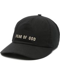 Fear Of God - Cappello Eternal - Lyst