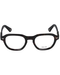 Police - Sonnenbrille Polizei VPLG81 722 y Avana Scura Lucida /22/145 - Lyst