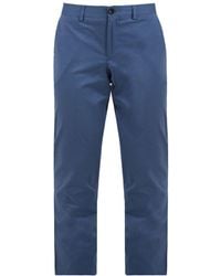 Paul Smith - Broek - Lyst