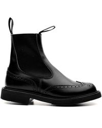 Tricker's - Trampa 's Botas - Lyst