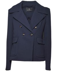 Etro - Jassen - Lyst