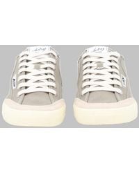 Autry - Autry - Lyst