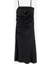 Carven - Geschnitzt - Lyst