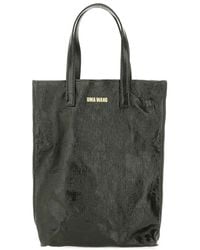 Uma Wang - Tote Bags - Lyst