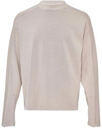 Entire studios - Heavy Long Sleeve - Lyst