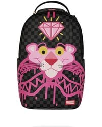 Sprayground - Bags - Lyst