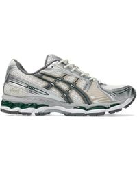 Asics - Sneakers - Lyst