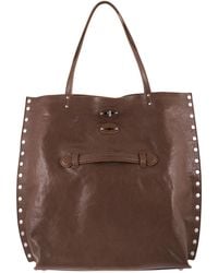 Zanellato - A' Spasso - Lyst