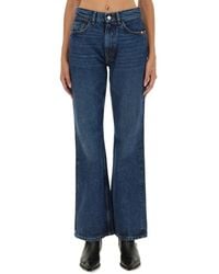 AMISH - Shirt - Lyst