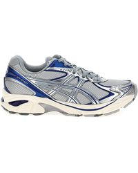 Asics - 'gt 2160' Sneakers - Lyst