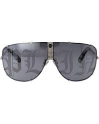 Philipp Plein - Sunglasses - Lyst
