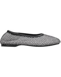 Alohas - Flat Shoes - Lyst