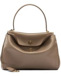 Balenciaga - "rodeo" Shoulder Bag - Lyst
