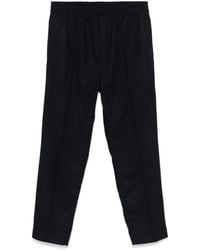A.P.C. - Pantalon Pieter - Lyst