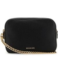 MICHAEL Michael Kors - Shoulder Bags - Lyst