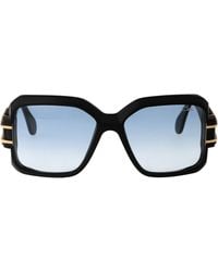 Cazal - Sunglasses Mod. 623/3 50 - Lyst