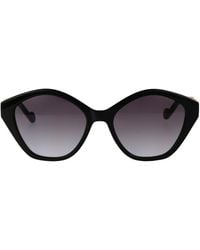 Liu Jo - Sunglasses - Lyst