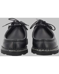 Paraboot - Moccasins Michael - Lyst