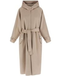Pinko - Pinko Grey - Lyst