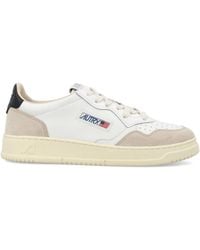 Autry - Turnschuhe - Lyst