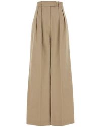 Anine Bing - Lou Trouser - Lyst