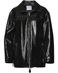 Courreges - Jassen - Lyst