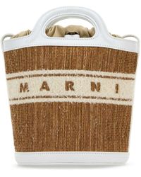 Marni - Bucket Bags - Lyst