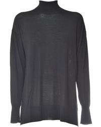 Max Mara - S Jerséi - Lyst