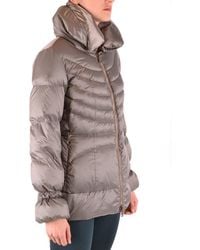 Geospirit - Prendas de abrigo largo - Lyst