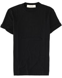 Golden Goose - T-Shirt - Lyst