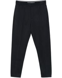 EA7 - Emporio Armani Kapsel - Lyst