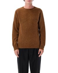 Howlin' - Pullover - Lyst