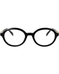 Gucci - Glasses - Lyst