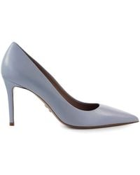 Sergio Levantesi - Donna Pump - Lyst