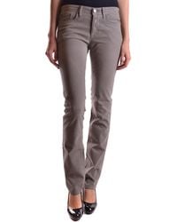 Neil Barrett - Jeans Pt2757 - Lyst