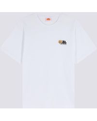 SUNDEK X PELO FOUNDATION - T Shirt - Lyst