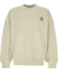 Carhartt - Vista Sweatshirt - Lyst