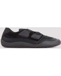 Prada - Baskets Speedrock - Lyst