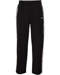 Carhartt - Trousers With Side Stripes - Lyst