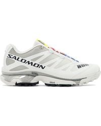 Salomon - "xt-4 Og" Sneakers - Lyst