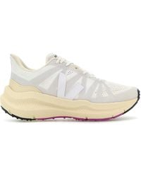Veja - Sneakers - Lyst