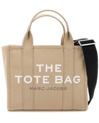 Marc Jacobs - 'Die kleine Einkaufstasche' - Lyst